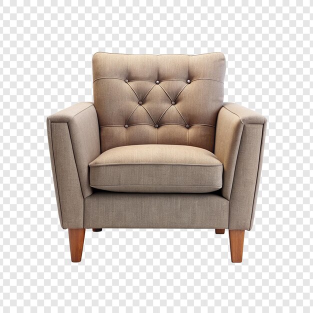 Chairs - View 4