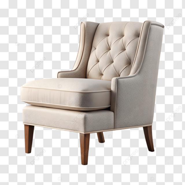 Chairs - View 3