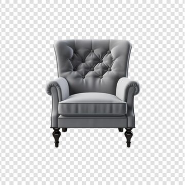 Chairs - View 5